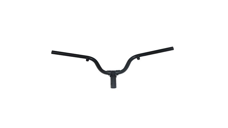 DİREKSİYON (ESTIMA)